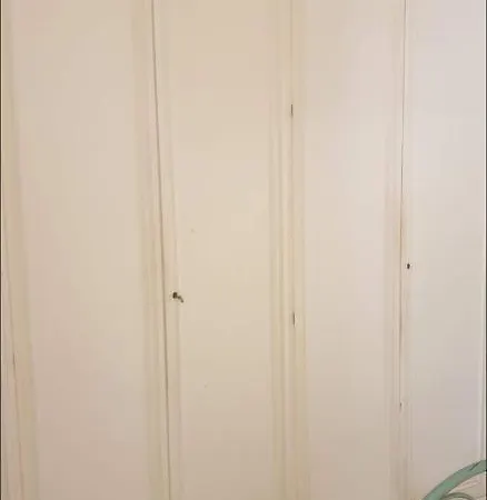 Cagliari, * Кальярі
