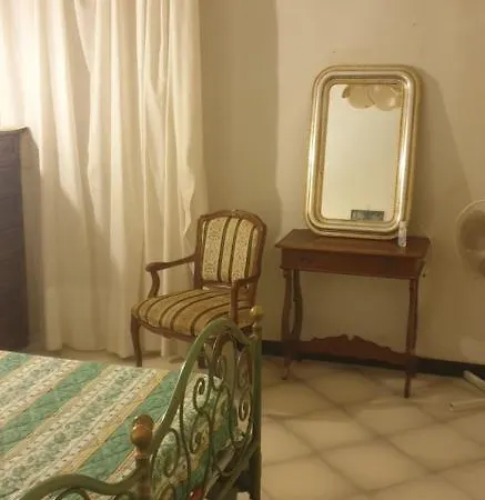 Cagliari, * Кальярі