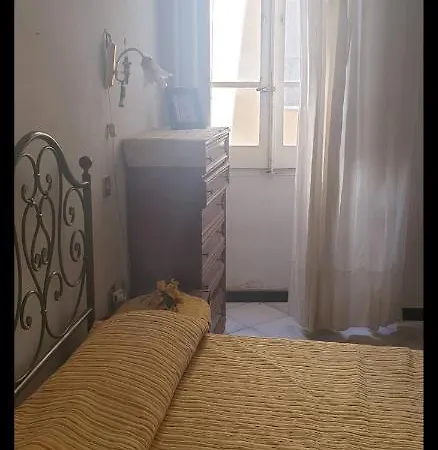 Cagliari,